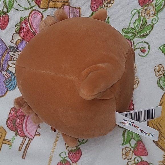 Squishmallow Bundle - Picture 5 of 5